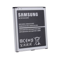 Replacement battery for Samsung B600BC i9500 S4